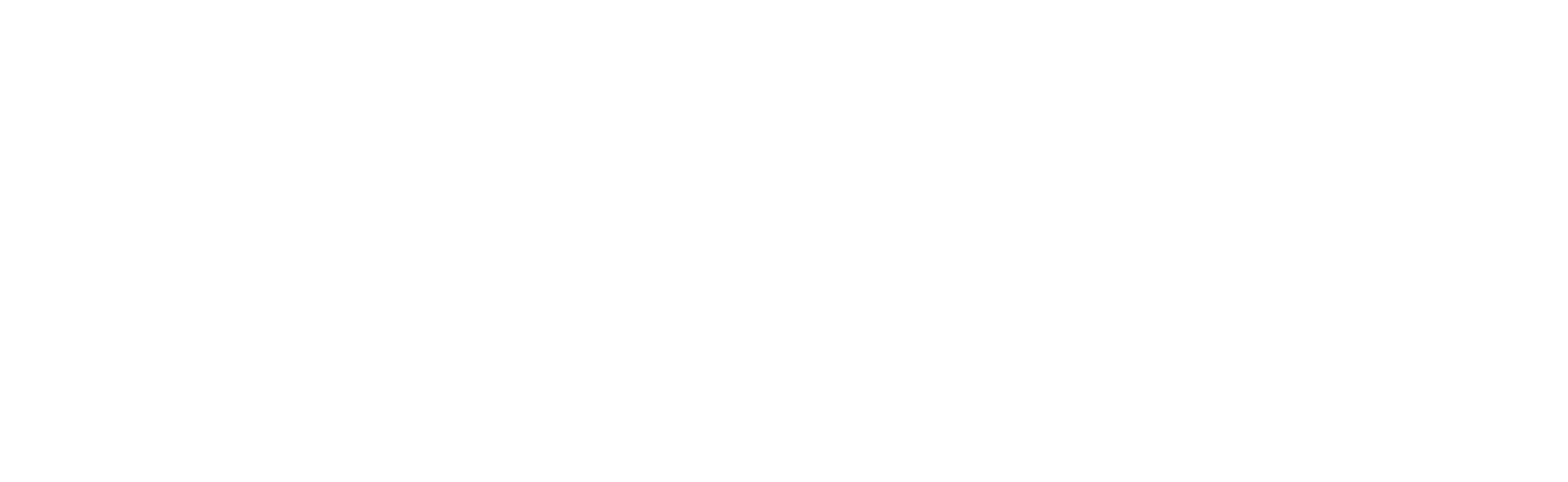 e-oncología