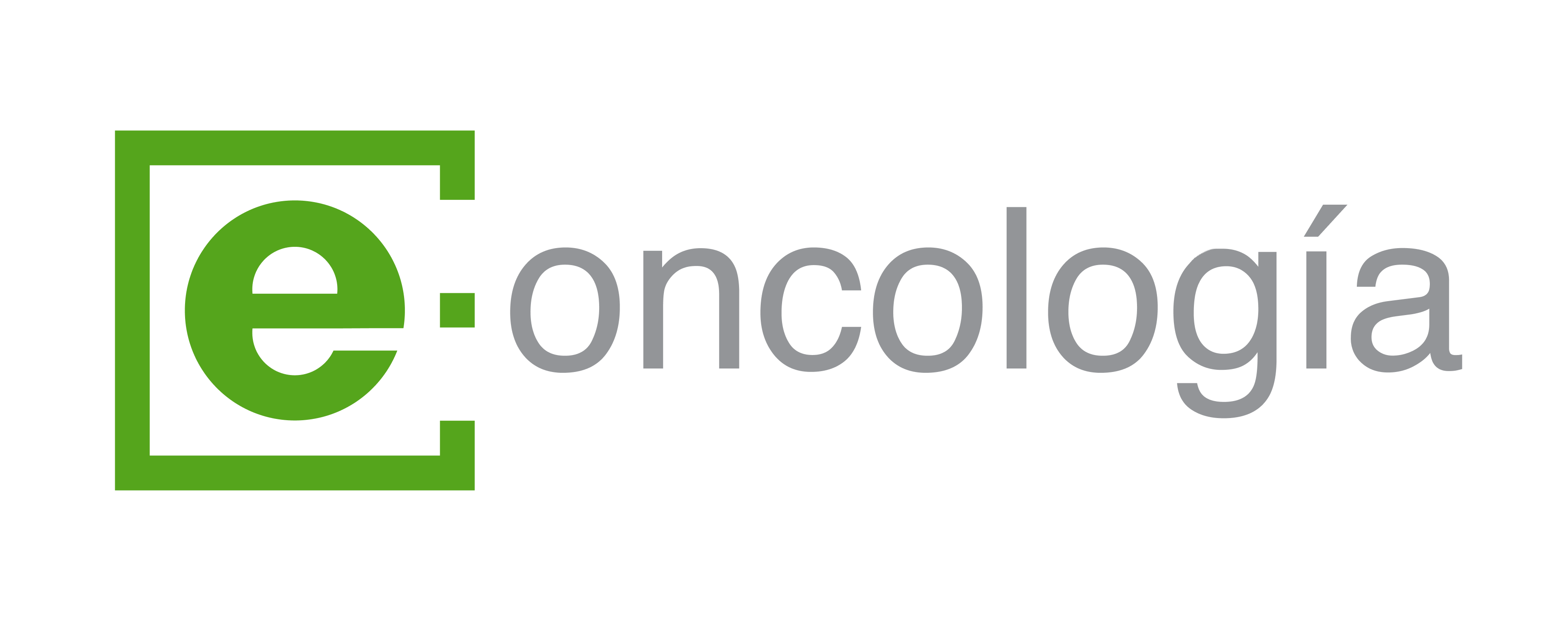 e-oncología